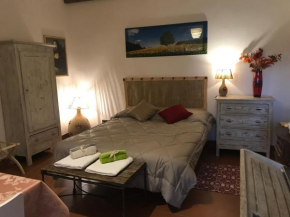 Il Girasole Capannoli